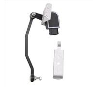 Car Headlight Level Sensor Right Front For Volvo S60 S60L V60 V70 S80 S80L Xc60 Xc70 2008-2018 Height Sensor 30782819 31288272