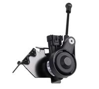 Car Headlight Leveling Sensor Adjuster 95146195 For Opel For Mokka J13 1.4 2016-2024 Height Sensor