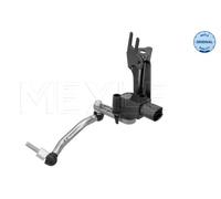 Car Headlight Levelling Sensor Right Front Fits Audi Q5 MEYLE 114 897 0005