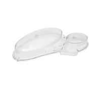 Car Headlight Light Lens Covers For Benz For E Class For W211 E240 E200 E350 E280 E300 2002-2008 Car Front Headlight Lens Glass Cover Headlamp(Left)