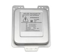 Car Headlight Module Compatible With For E550 5.5L V8 2007 2008 D1s Xenon Headlight H-ID Ballast Control Unit Module 5dc00906000 5dc009060-00