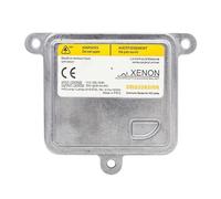 Car Headlight Module Compatible With Hyundai For Sonata 2014 For Santa Fe 2013 2014 10R-034663 A71177E00DG Car Xenon Headlight Ballast D1S D3S H-ID Control Unit Driver Module