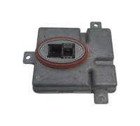 Car Headlight Module For 1 3 5 7 Series X1 X5 Z4 | AFS control unit Use D1S D1R D2S D2R Xenon Headlight H-ID Ballast Car Accessories
