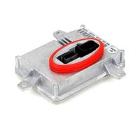 Car Headlight Module For Hyundai For Santa Fe 2013 2014 2015 | Headlight Driver Module 10R-0413266 Car D3S D3R Xenon Headlight H-ID Ballast Control Unit Module