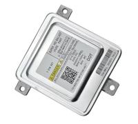Car Headlight Module For M3 4.0L V8 M/T Base 2009-2011 | AFS control unit Xenon Headlight H-ID Ballast Control Module 63117318327
