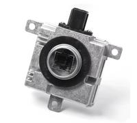 Car Headlight Module For Mazda For CX5 CX9 | Driver Module Xenon Headlight Ballast Control Unit W3T22371 W3T24771 W3T21571