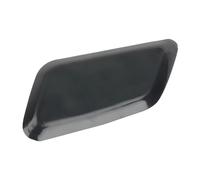 Car Headlight Nozzle Cover Compatible With For Odyssey RB3 2009-2014 76886-SLE-S01 76881-SLE-S01 76885-SLE-S01 76880-SLE-S01 Front Bumper Headlight Washer Nozzle Cover