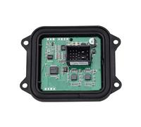 car headlight pitch control sensor For BMW X5 E70 E93 X6 Z4 Adaptive Headlight ALC Cornering Control Unit Ballast