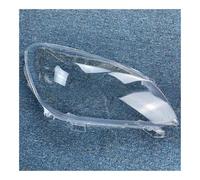 Car Headlight Shade For Great For Wall For Voleex For C30 2010-2014 Car Cover Lampshade Lamp Shade Front Headlight