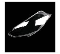 Car Headlight Shell Left/Right Headlight Cover For VW For CC 2010 2011 2012 Lampshade Shell Headlamp Shade Transparent Clear Headlight Cover(Only Right)