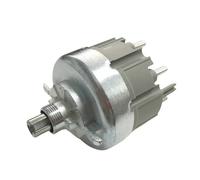 car headlight switch 1PCS Headlight Switch 0005456504 For Mercedes-Benz W140 C140 S-CLASS S280 S300 S320 S350 S420 replace