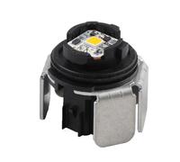 car headlight switch 8153612D20 81697-F4010 Car Headlight Switch For Toyota AURIS For COROLLA CROWN MIRAI 2018-2022 replace