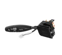 Car Headlight Switch Button Car Light Control Switches 19245088 1995330 Compatible With Chevrolet For Astro 1999 2000 2001 2002 2003 2004 2005