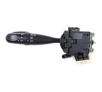 Car Headlight Switch Car Turn Signal Headlight Switch 84140-0D020 For Suzuki For Splash 2008-2020 For Swift 2005-2020 For SX4 2007-2020 High Low Beam Parts