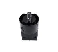 Car Headlight Switch Compatible With A3 1997 1998 1999 2000 2001 2002 2003 Car Headlight Fog Lamp Light Control Switch Without Panel 6Y1941531L