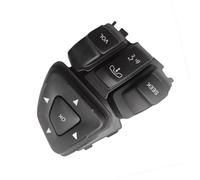 Car Headlight Switch Compatible With For Taurus For Flex 2013 2014 2015 2016 2017 2018 2019 1 Pcs Car Headlight Switch Accessories BT4Z9C888CA