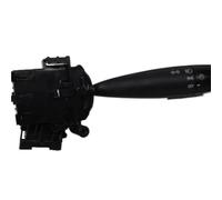 Car Headlight Switch Headlight Fog Light Turn Signal Switch 37210-71L01 37210-71L21 For Suzuki For Swift 2011 2012 2013 2014 2015 2016 2017 High Low Beam Parts
