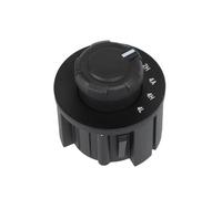 Car Headlight Switch Transfer Case Control knob For Ford For F-150 Expedition Headlight Panel Switch