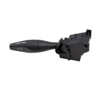 Car Headlight Switch Ys4z13341aa 10pins Compatible With Ford Focus | Fits Ford Focus 2.0l 2.3l 2000-2007 Lhd; Part Number Ys4z13341aa