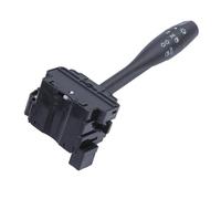 Car Headlight Turn Signal Light Switch Stalk For Nissan For Sentra 1995 1996 1997 1998 1999 25540-40U60 25540-1E400 Car Accessories