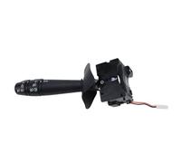 Car Headlight Turn Signal Switch Replacement Premium Plastic Indicator Stalk Switch with Reliable Performance for II 1998 2019 and I 1997 2007