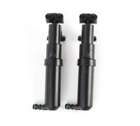 Car Headlight Wahser Sparyer Nozzle Pump Cylinder 1698601147 1698601247 Front Left/Right Headlight Washer Nozzle Headlight washer nozzles