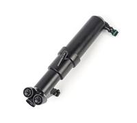 Car Headlight Wahser Sparyer Nozzle Pump Cylinder 1698601147 1698601247 Front Left/Right Headlight Washer Nozzle Headlight washer nozzles