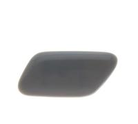 Car Headlight Washer Cover For Infiniti For J50 EX30D EX35 EX37 EX25 QX50 2010-2017 Headlight Washer Spray Nozzle Headlamp Jet Cover Cap Lid 286411BF0A(LEFT)