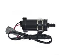 Car Headlight Washer Motor 28621-EW70A Direct Fit Easy Install