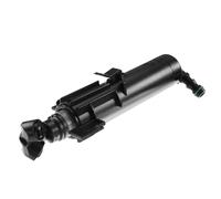 Car Headlight Washer Nozzle For Front For Left For Side For Audi For A4 For Quattro 2009-2012 For Allroad 2013-2015 For S4 2010-2012 8K0955101B