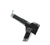 Car Headlight Washer Nozzle for Front for Mitsubishi for Outlander for XL 2013 2014 2015 8264A191Ha 8264A194