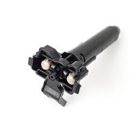 Car Headlight Washer Nozzle For Front Headlamp Cleaning Jet Pump 8520848110 8520748110 Left Right Headlight Wahser Sparyer Nozzle Pump Cylinder
