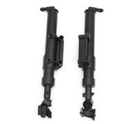 Car Headlight Washer Nozzle for Volvo for Xc70 for Mk3 2010 2011 2012 2013 2014 2015 31294174 31294175