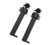 Car Headlight Washer Nozzle Front for Volvo for V60 for Cross for Country 2018 2019 2020 2021 2022 Front 30747603 30747604