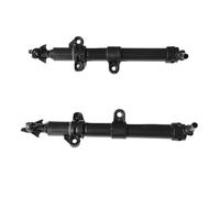 Car Headlight Washer Nozzles Compatible With Jeep For Grand For Cherokee 2016 2017 2018 2019 2020 Car Headlight Washers Nozzle OEM 68349872AB 68349873AB