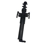 Car Headlight Washer Nozzles Compatible With Land For Rover For Range Executive Car Left Right Headlight Washer Nozzle OEM LR048273 LR048274(Left)