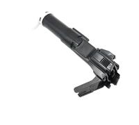 Car Headlight Washer Spray Nozzle Jet Pump Headlamp Water Actuator Compatible with GS250 GS350 GS450H 2012 2013