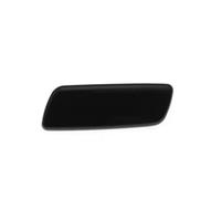 Car Headlight Water Jet Cap, for Lexus, for RX270 RX350 RX450H 2009 2010 2011 Front Headlight Washer Nozzle Cover Headlamp Water Spray Jet Cap(LH)