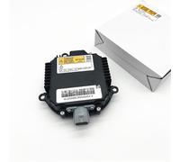 Car Headlights Control Computer Ballast For VW For Golf For Jetta For Tiguan 2011-2013 HID Xenon Headlight Ballast Igniter Control Unit D2R D2S NZMNS111LBNA NZMNS111LANA(One piece ballast)