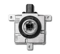 Car Headlights Control Computer Ballast W3T24771 W3T22371 W3T24571 8301C463 For Mitsubishi For Mirage 2017 2018 Xenon Headlight Ballast D4S D4R Control HID Unit Module