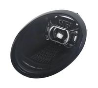 Car Headlights for Porsche 911 997.1 2005 2006 2007, Front Lights with Sequential Turn Signal, Car Accessories