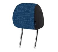 Car Headrest Cover Mahori Surflogic 80510