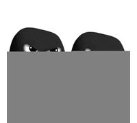 Car Headrest Covers - Funny Car Headrest Cover Breathable Dustproof Stretchable | Halloween Cartoon Eyes Vehicles Seat Head Rest Protector For Drivers Christmas Halloween Daily Use Travel Camping