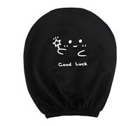 Car Headrest Covers - Seat Support Cushion Shield, Automotive Head Rest Protection Sleeve | Reusable Machine Washable Material, Secure Cover Design, Interior Maintenance Accessory For SUV Mini