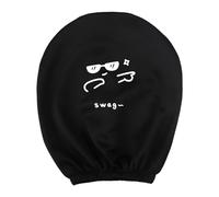 Car Headrest Covers - Seat Support Cushion Shield, Automotive Head Rest Protection Sleeve | Reusable Machine Washable Material, Secure Fitting Cover Design, Interior Maintenance Accessory For SUV Mini