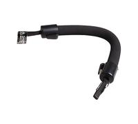 Car Headrest Grab Handle - Passenger Car Grip, Rear Seat Armrest | Power-Assisted Chair Handle for Elderly Kids, Auto Interior Support Strap for Entry Exit Aid, Safe Vehicle Travel Accessory