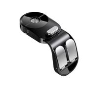 Car Headrest Hook, Retractable Folding Hook, Bag Hook Universal for Clothes, Handbags, Hats, Scarves, for Trucks, Taxis, Minivans, Road Trips, Holidays, Commuting and Everyday Use