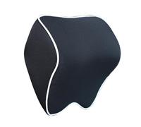 Car Headrest | Memory Foam Headrest | Universal Car Neck Support for Office Chair