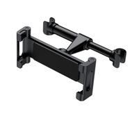 Car Headrest Phone Mount for Nissan X-Trial 2007-2014, Tablet Holder,A