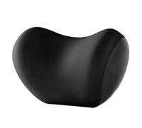 Car Headrest Pillow for Citroen C4 Cactus 2014-2017